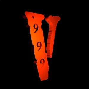 Meet your Posher, Rj